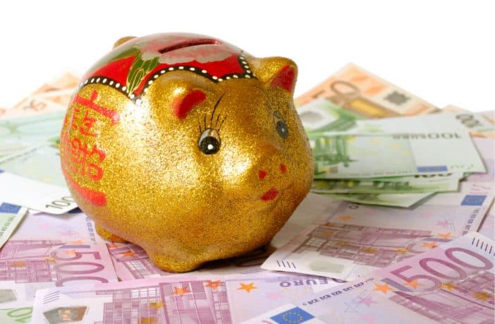 Kredīti ar zemiem procentiem: ko tas nozīmē un kā salīdzināt pareizi Kredīti ar zemiem procentiem: kur aizņemties lētāk?