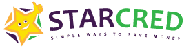 STARCRED.EE
