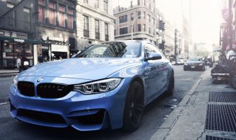 Auto kredīts bez pirmās iemaksas: kur pie tāda tikt?
