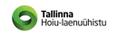 Tallinna Hoiu-laenuühistu отзывы